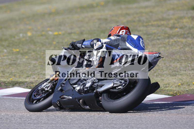 /02 03.04.2026 Speer Racing ADR/Gruppe gelb/89